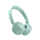 Jlab Headset Studio 2 miętowe - 1361350 - zdjęcie 2